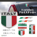 0000feb8fc00fc00f400f04093009cff9caf9cab9cffdd0bf70aeffeffdaffdf22222222b3df99990fb2002b00000100