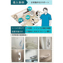 ffff857dfefffe7ffaa0c070fff180009800effffdedd40c980190e08be08b00