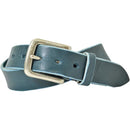 fffffffffffffffffffffbffc067c803800180008000c7ffffffffffffffffff0000000000000000005e8d8000000000