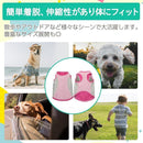 ffffd1258000bc3ffbfff7fef7bef7d4e780e5107c7f000d11e00080d080c0802d2d2d2d2d000000002500042610002c