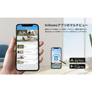 ffffe3ffc13fc11dc1ffd1ffc1ff4cff0d9f0eff5cff0cf10c401c1100b183ff