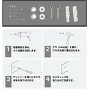 ffff80008a8ca2888008fffff7fffff7ffffd383dfbfffffffffffffe187dfbf