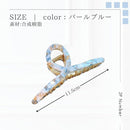 fffffffffc3ff3fffffffffffc7ffc7ffc47fe1ffe7ffdbffbffffffffffffff6b6b6b006b9c6b006b001a196b6b0000