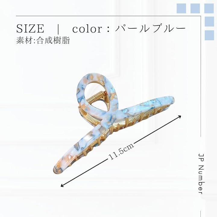 fffffffffc3ff3fffffffffffc7ffc7ffc47fe1ffe7ffdbffbffffffffffffff6b6b6b006b9c6b006b001a196b6b0000