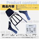 fffff87d000000000000e14fe2effbe7f7b7f36ff6fff7fff3edfcfbffffffff0000000020a4212000ab2ba0009c009e