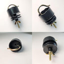 ffffffffc7f7c3e3e7c3e3e3f3f1fbfd00000f3fe7e3e3e1c1e0f3f1ffffffff001313132297139e2472243313921014