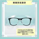 ffff3c9e7ffd7dc14a014001400144094001400140017fff7fff7f7f7fdf3fffb39380938281818082809c82829c2b2b