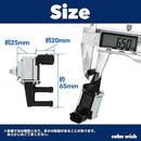 0000028002a0fffffff1cfe0f7fcf1ffffdfdecfe0cfefcff19fff0fffbf79209a9a9a9a000000500000000000000000