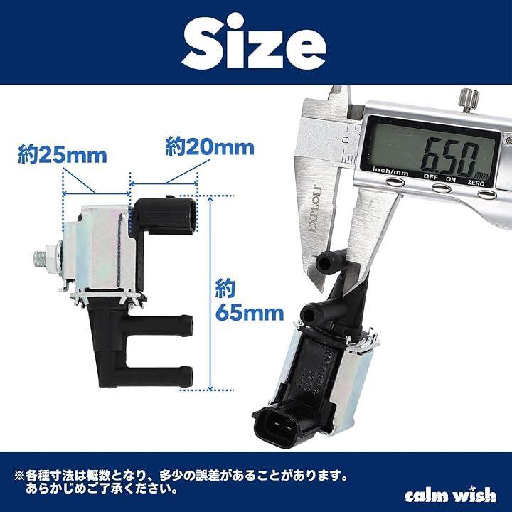 0000028002a0fffffff1cfe0f7fcf1ffffdfdecfe0cfefcff19fff0fffbf79209a9a9a9a000000500000000000000000