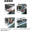 ffffffffe3ffe0c3e083e383e083f8e3ffffffffe293e083e0cbfcc3f883ffff000000000012002b00000000006b0094