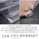 30ff22fe00fc00dc008001880080000008000400ffffea7ffffffb97ffffbfffd5a40b0ca0a40908a40000b300000000