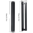 fffff9d7f9cff9dff9dff9d7f9d7f9d7f9d7f9d7f9d7f9d7f9d7f9d7f9c7f9ff000000000000009c000000a2000000a2