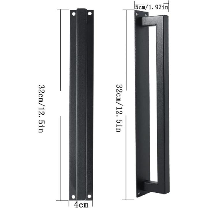 fffff9d7f9cff9dff9dff9d7f9d7f9d7f9d7f9d7f9d7f9d7f9d7f9d7f9c7f9ff000000000000009c000000a2000000a2