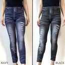 83c183c181c183c183c181c181c1c3e5c3c9e3cbe3dbc3dbe3dbe39be3bbebff