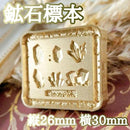 defdfb5ff54e28e4b8186fb8deb89e981ff81fd89ef01fe81ff0081800000f3d97222e1e321a1e1a16201f1f07221f1b