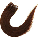 fffffffffbfff1fff1ffe0fdc1f9c1f983f387e387e78383c007c00fe00ff83f00000000000b0000000e000e0000090d