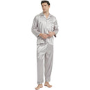 fffffe1ffe1fe483c56381f9c001f01ff047f407f107f007f00ff00ff09ff91f