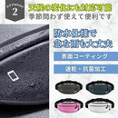 8fffc5fea460fffff90b494f11de91ff41bd419d21ff01bd010001ff010003ff006b0000a0a49780b2a59797a5a52289