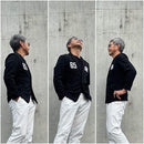 ffffffffffffffff9fff9e731c311c310c310c210c217de5ffef7bef7befffef