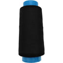 fffffe7ffc3ffc1ffc1ffc1ffc1ffc1ffc1ff81ff81ff81ff81ff81ffc1ffc1f00000000000000000000000000000000