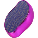 ffffffffffbffe1ffe0ffc07f807f007f007e007e00fe01fe03ff07ff8ffffff000000000000a98000d5acdb00abd700