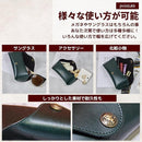 fffffffcff8cffffff89ffff8fffce78ce38c318fffdf363888080808688808013131c1c13101c0913ab039e1bc1f290