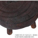 00000000000000000000000000000000000000010000c00ce07fe3fff7ffffff070009000604fcf206f9eb090004c900