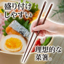 fffed76a772e3636f99ac04f988f86ff0187fe7fc6c4c380f7c77f65015802281b12150f021529220115060d1a200a10