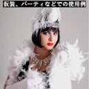 3fff70087fbffe7ffedffc1ffc1ffcbffc1ffc0ffc3ff8bfc87fe77fc7ff9fff101012000009b104f5090bdef5b30aab