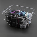 ffe1fffffffffffff9fff0ffe03fc0dfc03fc03fc013c003c003e007f007f87f