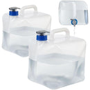 ffffffe4c7e4c7748bb0913f80178011807ec09ff801fd01fd81fd01fc01ff0f00000000000000900090ab0000009292