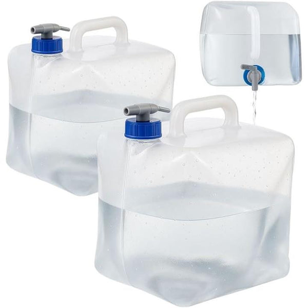 ffffffe4c7e4c7748bb0913f80178011807ec09ff801fd01fd81fd01fc01ff0f00000000000000900090ab0000009292