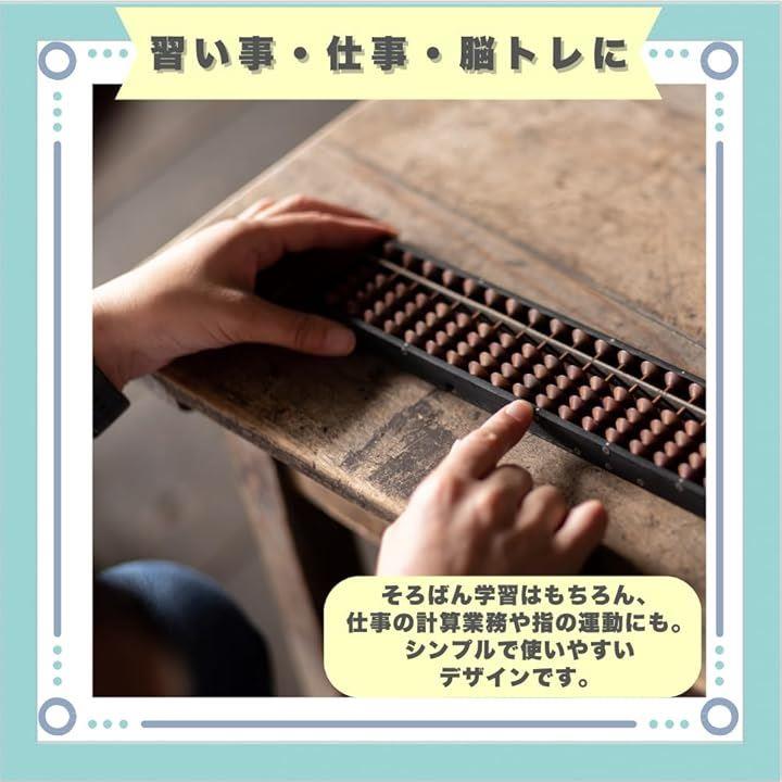 fffffa5fdfffc1fdc737c805f025c001c001c001c061c081c11fc1ffc1f7ffffb3939393821012128210120c829c242b