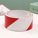 000000000002e000f000b7e86ffbebffe0ffe1ffe3fbcffbfff3ffffffffffff55555555091b535313000009070b0700