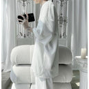 ea40f4c1fec1e0c1f9d1fb41f801e045e185ffe5ffc1ffc3ffc03f01af8103838932127589126b3d803d875e6b326b32