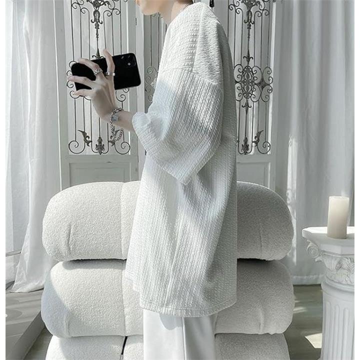 ea40f4c1fec1e0c1f9d1fb41f801e045e185ffe5ffc1ffc3ffc03f01af8103838932127589126b3d803d875e6b326b32