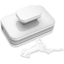 ffffffffff9fffcff7c7fb13f003b8039803d80fc03fe0cff7ffff88ffffffff00000000000000000000000000000900