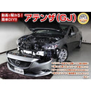 000066f742670000fc83fc05f001fc01e040f0004b13fc0f827f53fd98da05bfab04000000248fc70092a66b3d9c9712