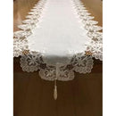 07f80ff84ffcffffffffffffffffdfff10290000010000000000000000000000