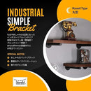 001f001f341f001f140b1867067b04a304bc00fd04fc007900707e3fff0fff8f0000001c0000001d000000de00000000