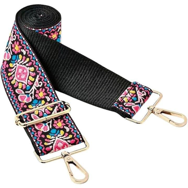 ffffe3ffc3ffc3ff83ffc0ffa03f800fc21fc58fc1ffe0fff1fffffffcffffff00000000006b0000000b00f5001e0000