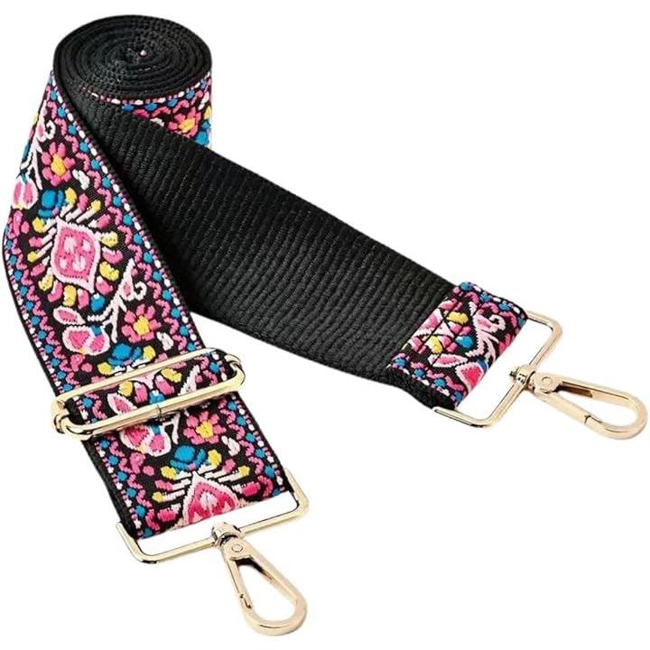 ffffe3ffc3ffc3ff83ffc0ffa03f800fc21fc58fc1ffe0fff1fffffffcffffff00000000006b0000000b00f5001e0000