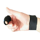 ffffffffffffeffff3ffff3fc38180c080618061f861f8e1f9ffffffffffffff