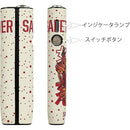 fffffffff77fc27fd27ac27fc27fc27fc27fc27fc27fc27fc27fca7feb7fffff000000000020eb000032ff000026fc00