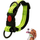 fffffffffc8ff847fc47f8c7f0c7f1c7f1cff18ff18ff01fe037e9e1fbf9e7f1