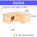 000000200000a5fffffffc7fe007c81fc01fc81fffdffffffffffffffffffcb9a9a9a9a9c6c8cac9c7161719d5000000