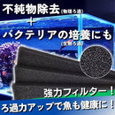 00005e000018ff7fe010020dff90e2110874a0012000a4809800c38f003f71f5a9a9a9a59aa4a6a2c6f5c7bda8c7b2bd