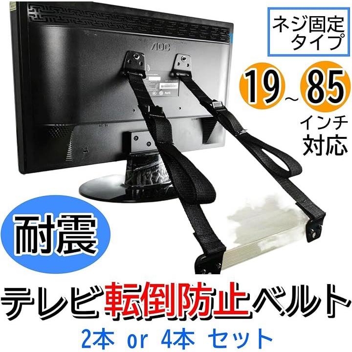 87ff801d801f81f481ad80df82ef8073fc3bc8bdbfbdd7dfcf9fbc37d409f95f00000000009c006b00eb000000000000