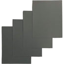 ffffffffff03ff03fc03fc03f003c003c003c00fc00fc03fc03fc0ffffffffff