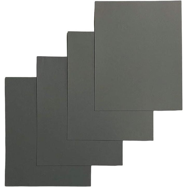 ffffffffff03ff03fc03fc03f003c003c003c00fc00fc03fc03fc0ffffffffff